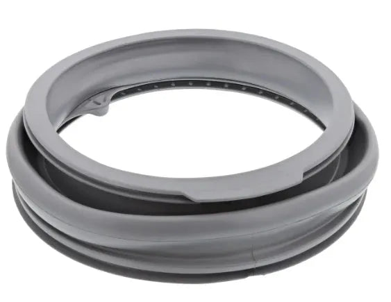 Těsnění 140004670042 pro utěsnění dveří pračky AEG Electrolux Zanussi