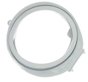 Manžeta 651008702 náhradní díl pro utěsnění dveří pračky Ardo při opravě