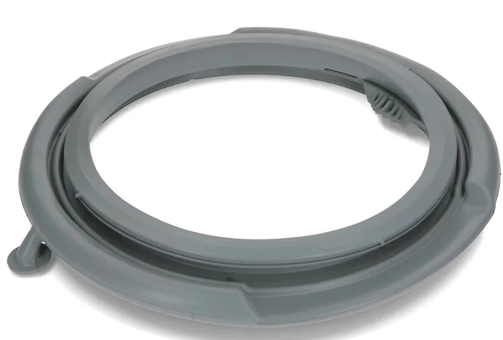 Manžeta 651008708 pro utěsnění dveří pračky Ardo
