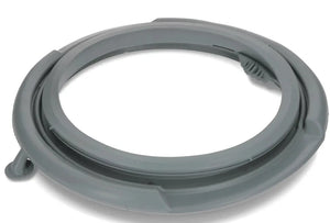 Manžeta 651008708 pro utěsnění dveří pračky Ardo