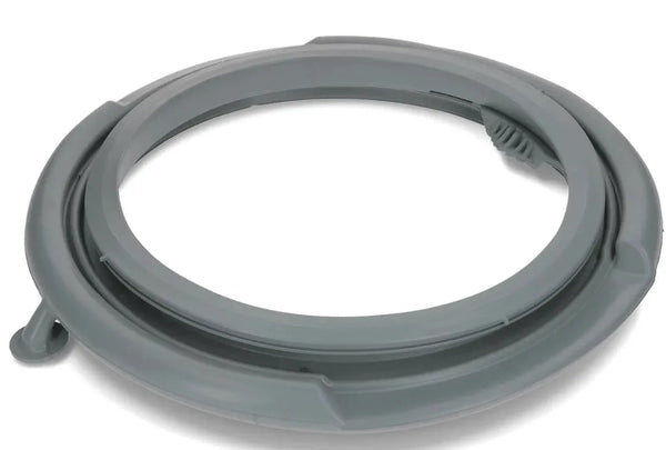 Manžeta 651008708 pro utěsnění dveří pračky Ardo