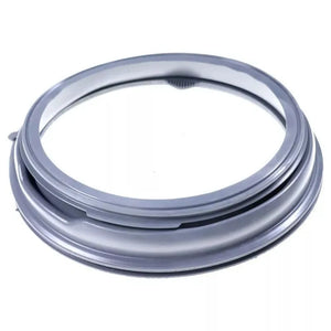 1400810100 Těsnění dveří určeno k utěsnění dveří v pračce Beko Blomberg