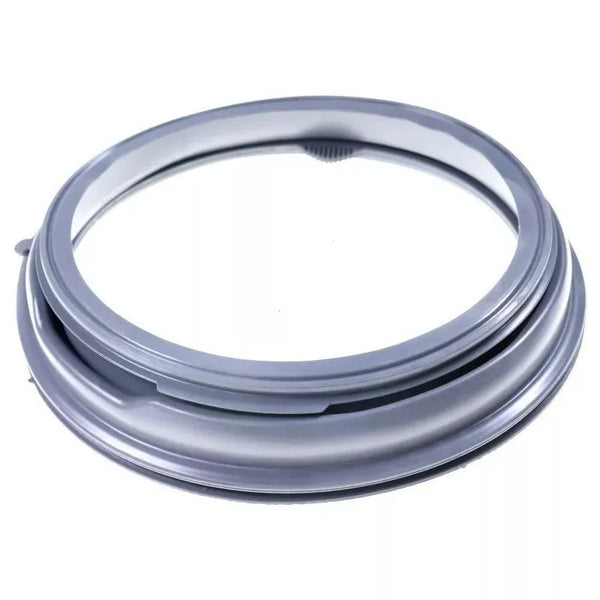 1400810100 Těsnění dveří určeno k utěsnění dveří v pračce Beko Blomberg