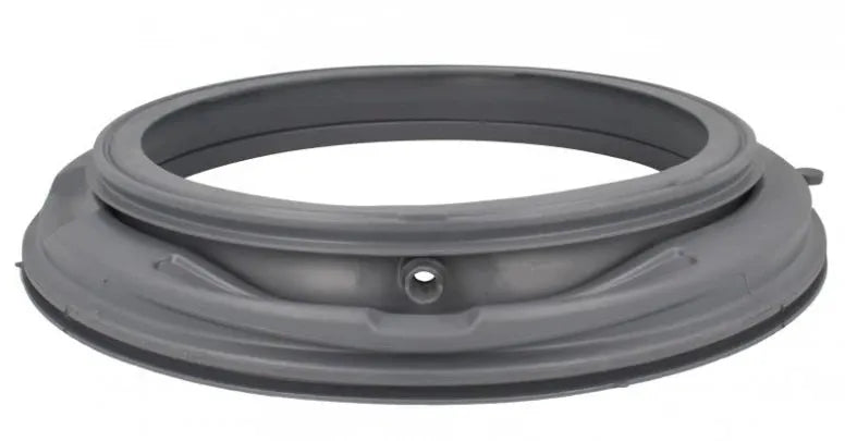 Manžeta 1910540600 pro utěsnění dveří pračky Beko Blomberg