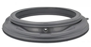 Manžeta 1910540600 pro utěsnění dveří pračky Beko Blomberg