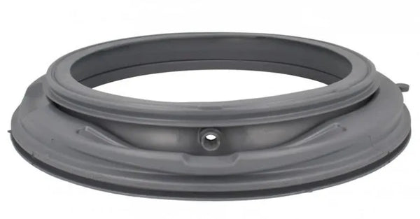 Manžeta 1910540600 pro utěsnění dveří pračky Beko Blomberg