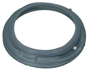 Těsnění 1923300700 pro utěsnění dveří pračky Beko Blomberg