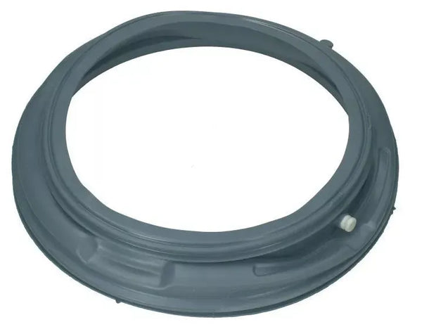 Těsnění 1923300700 pro utěsnění dveří pračky Beko Blomberg