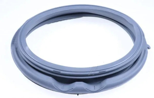 Těsnění dveří 2466300334 pro utěsnění dveří v pračkách Beko Blomberg