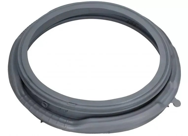 Těsnění 2827085600 pro utěsnění dveří praček Beko Blomberg