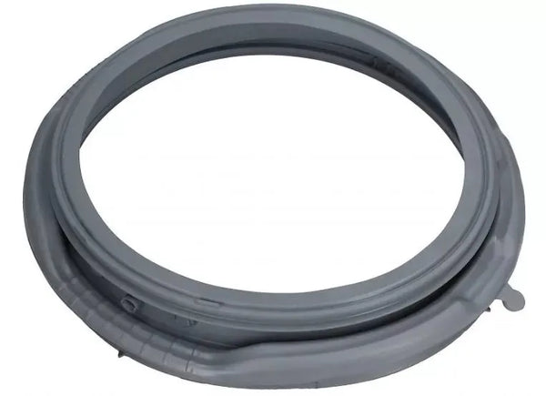 Těsnění 2827085600 pro utěsnění dveří praček Beko Blomberg