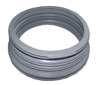 Těsnění BSH00283935 pro utěsnění dveří v pračkách Bosch Siemens