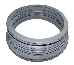 Těsnění BSH00283935 pro utěsnění dveří v pračkách Bosch Siemens