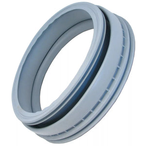 Těsnění dveří BSH00354135 pro utěsnění dveří pračky Bosch Siemens