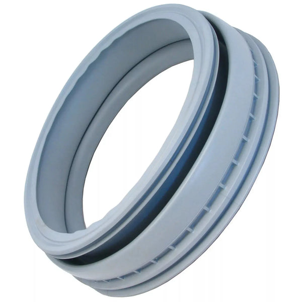 Těsnění dveří BSH00354135 pro utěsnění dveří pračky Bosch Siemens