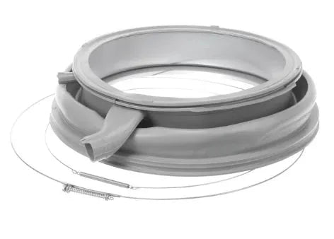 Těsnění BSH20006035 pro utěsnění dveří v pračkách Bosch Siemens