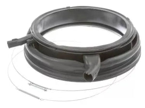 Těsnění BSH20002389 pro utěsnění dveří pračky Bosch Siemens