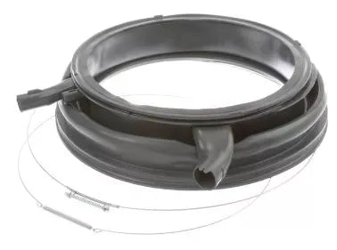 Těsnění BSH20002389 pro utěsnění dveří pračky Bosch Siemens