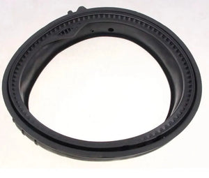 Těsnění CAN49116731 pro utěsnění dveří praček Candy Hoover