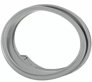 Manžeta dveří CAN43019185 pro utěsnění dveří v pračce Candy Hoover