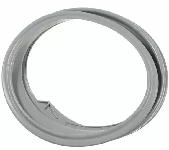 Manžeta dveří CAN43019185 pro utěsnění dveří v pračce Candy Hoover