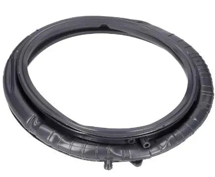 Těsnění 49126304 pro utěsnění dveří pračky Candy Hoover 480x455mm