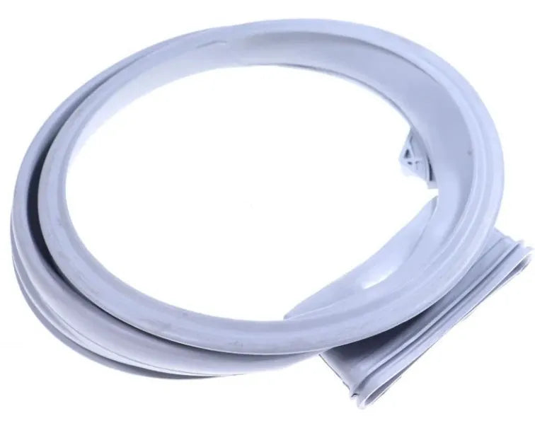 Těsnění 70006594 pro utěsnění dveří pračky Candy Hoover