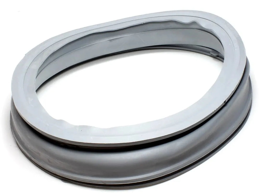 Manžeta 90258666 pro utěsnění dveří pračky Candy Hoover