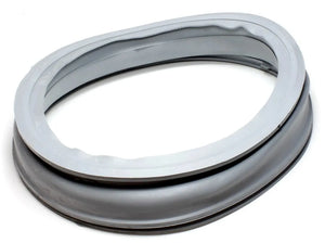 Manžeta 90258666 pro utěsnění dveří pračky Candy Hoover