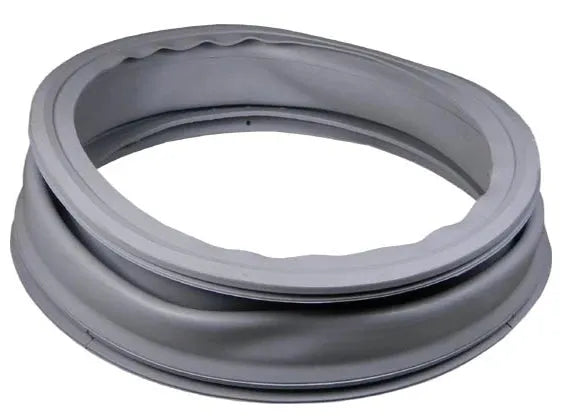 Těsnění 90450404 pro utěsnění dveří pračky Candy Hoover