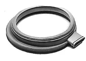 CAN90482324 Manžeta pro utěsnění dveří v pračkách Candy Hoover