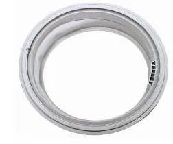 Těsnění 90489230 pro utěsnění dveří v pračce Candy Hoover