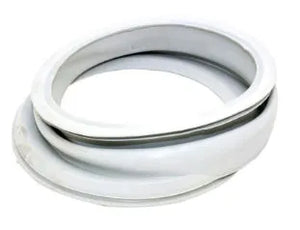 Manžeta 92130137 pro utěsnění dveří praček Candy Hoover