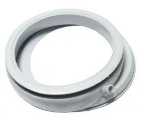 Manžeta CAN92131416 určena k utěsnění dveří praček Candy Hoover