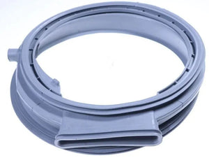 Těsnění CAN70016669 pro utěsnění dveří pračky Candy Hoover Haier