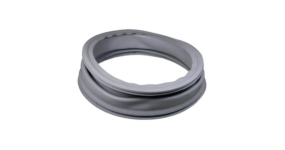 Těsnění CAN90354788 pro utěsnění dveří pro pračky Zerowatt