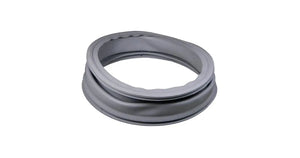 Těsnění CAN90354788 pro utěsnění dveří pro pračky Zerowatt