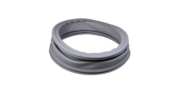 Těsnění CAN90354788 pro utěsnění dveří pro pračky Zerowatt