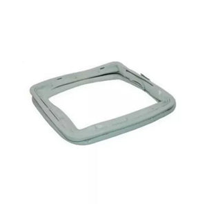 Těsnění CAN81452547 pro utěsnění dveří v pračce Candy Hoover