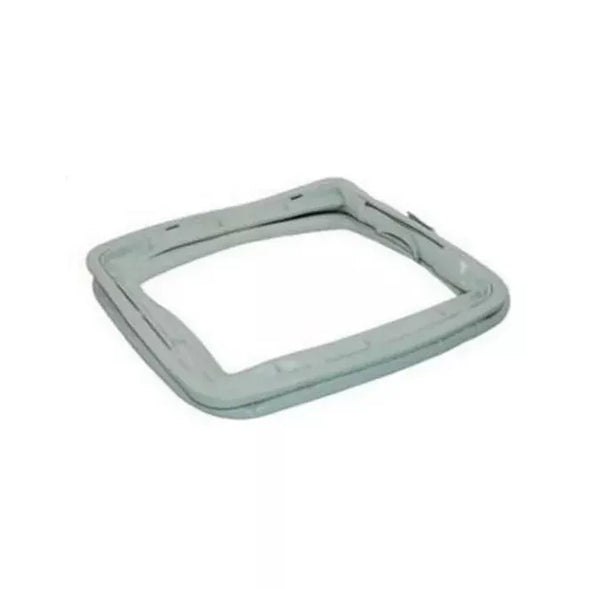 Těsnění CAN81452547 pro utěsnění dveří v pračce Candy Hoover