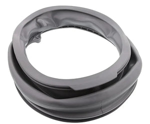 Těsnění 140004668087 pro utěsnění dveří praček AEG Electrolux Zanussi