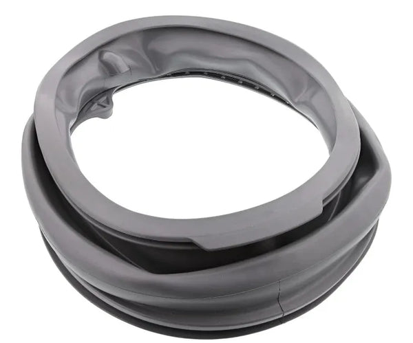 Těsnění 140004668087 pro utěsnění dveří praček AEG Electrolux Zanussi