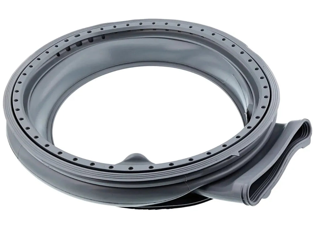 Manžeta 1327246425 těsnění dveří pro pračky AEG Electrolux Zanussi