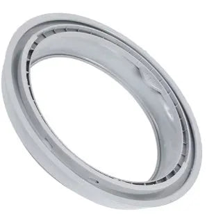 Těsnění dveří 4055123808 pro utěsnění dveří v pračce AEG Electrolux Zanussi