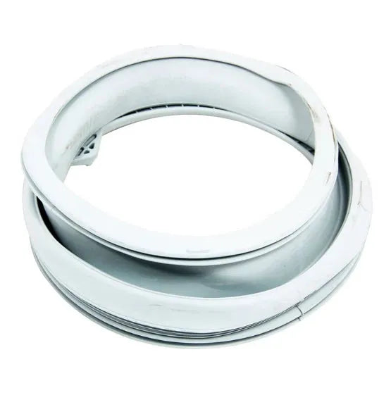 Manžeta 1320041906 pro utěsnění dveří v pračkách AEG Electrolux Zanussi