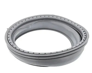 Těsnění 140028468035 utěsnění dveří pro pračku AEG Electrolux Zanussi