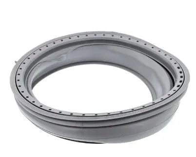 Těsnění 140028468035 utěsnění dveří pro pračku AEG Electrolux Zanussi