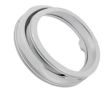 Těsnění 1320041054 pro utěsnění dveří praček AEG Electrolux Zanussi