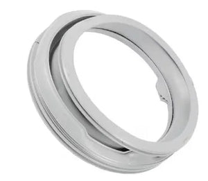 Těsnění 1320041054 pro utěsnění dveří praček AEG Electrolux Zanussi