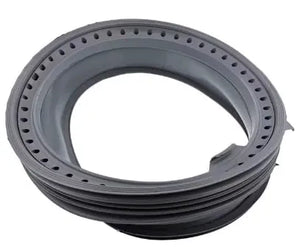 Těsnění 1320041054 pro utěsnění dveří v pračkách AEG Electrolux Zanussi